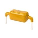 Imagen ampliada de Bourns PTVS3-076C-TH