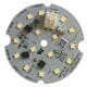 American Bright LED AB-GES-C06112W501N2