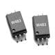 Broadcom / Avago ACPL-W483-560E