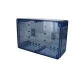 Imagen ampliada de Bud Industries BT-2740