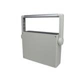 Imagen ampliada de Bud Industries IP-6130