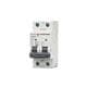 Carlo Gavazzi GSB632PC16