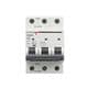 Carlo Gavazzi GSB633PC40