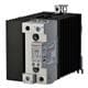 Carlo Gavazzi RGH1A60D60KGE