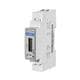 Carlo Gavazzi EM110DINAV81XO1X