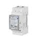 Carlo Gavazzi EM112DINAV01XM1X