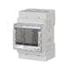 Carlo Gavazzi EM340DINAV23XO1X