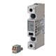 Carlo Gavazzi RGS1A60D50MGE