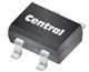 Central Semiconductor CBRHDSH1-40L TR13 PBFREE