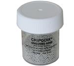 Imagen ampliada de Chip Quik SMD2088-6000