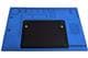 Chip Quik CQ-ESD-MAT-SILICONE-1 BLUE