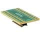 Chip Quik DIP600-SOIC-26N
