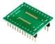 Chip Quik IPC0162
