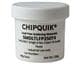Chip Quik SMDLTLFP250T4