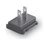 Imagen ampliada de Cincon TR10R-A