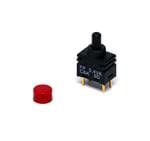 Imagen ampliada de C&K FP11SPC1B1TP03