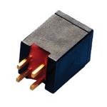 Imagen ampliada de C&K RB44145