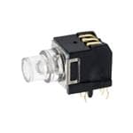 Imagen ampliada de C&K K5V2WX43T