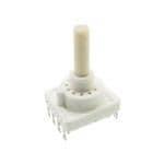 Imagen ampliada de C&K RTAP31S12M25NS