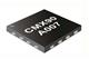 CML Micro CMX90A007Q7-R