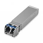 Imagen ampliada de Coherent FTLF1436W5BTL