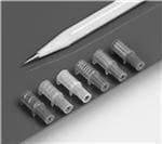 Imagen ampliada de Coilcraft 148-06J12L