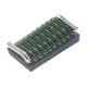 Coilcraft 2508-27NGLC