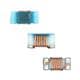 Coilcraft 0603DC-15NXGRW