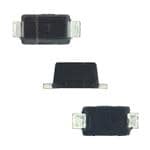 Imagen ampliada de Comchip Technology CDSP400-HF