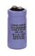 Knowles / Illinois Capacitor 101222U100AD2B