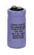 Knowles / Illinois Capacitor 101472T100BF2B