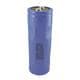 Knowles / Illinois Capacitor 3186BA273U015AMA1