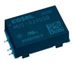 Imagen ampliada de Cosel MUS100515B