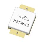 Imagen ampliada de MACOM GTVA262701FA-V2-R2