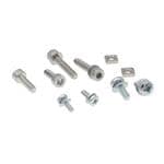 Imagen ampliada de Crouzet 26532001