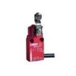 Imagen ampliada de Crouzet 83873101