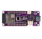 Imagen ampliada de Smart Bee Designs BEE-MOTION-S3-01