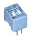 CTS Electronic Components 206-2S
