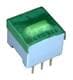 CTS Electronic Components 206-311ST