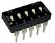 CTS Electronic Components 209-5MSD