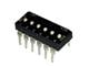 CTS Electronic Components 210-6MSF