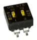 CTS Electronic Components 219-2LPSTR