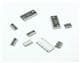 CTS Electronic Components 741C083000XP