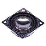 Imagen ampliada de Same Sky CMSM-2811-24