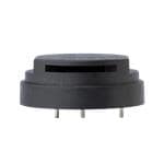 Imagen ampliada de Same Sky CPT-2510-28-85T