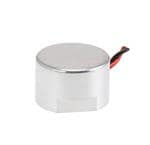 Imagen ampliada de Same Sky CUSA-TR50-05-2000-WC68