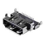 Imagen ampliada de Same Sky HD08-19-RVS-MSMT-TR