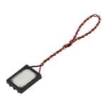 Imagen ampliada de Same Sky CMS-15118D-L100