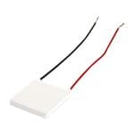 Imagen ampliada de Same Sky CP404046