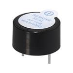 Imagen ampliada de Same Sky CPI-1375IC-80T